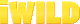 iWild Casino